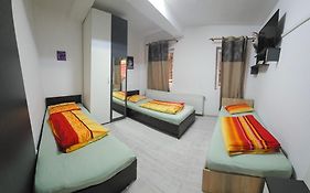 Casa Ana